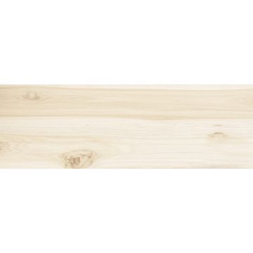 Настенная плитка Laparet (Лапарет) Woody 25х75 см Бежевый