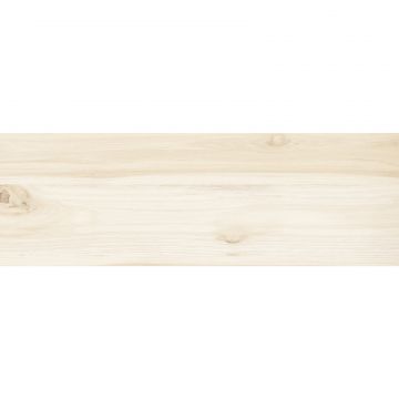 Настенная плитка Laparet (Лапарет) Woody 25х75 см Бежевый