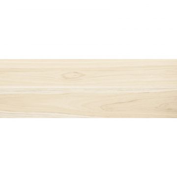 Настенная плитка Laparet (Лапарет) Woody 25х75 см Бежевый