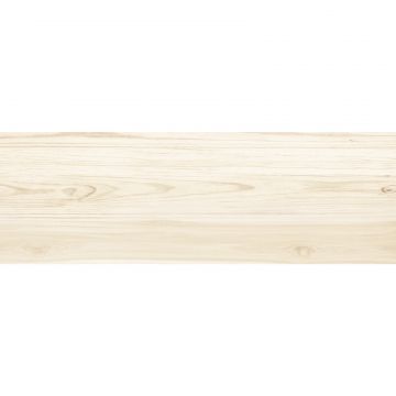 Настенная плитка Laparet (Лапарет) Woody 25х75 см Бежевый