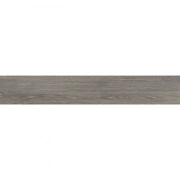 Керамогранит Laparet Ironwood 19,3х120,2 см Серый