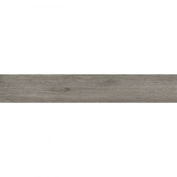 Керамогранит Laparet Ironwood 19,3х120,2 см Серый