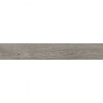 Керамогранит Laparet Ironwood 19,3х120,2 см Серый