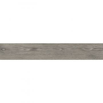 Керамогранит Laparet Ironwood 19,3х120,2 см Серый