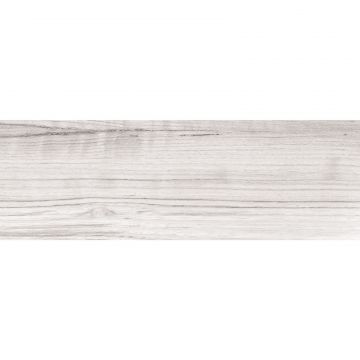 Настенная плитка Laparet Woody 25х75 см Серый