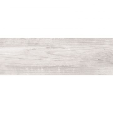 Настенная плитка Laparet Woody 25х75 см Серый
