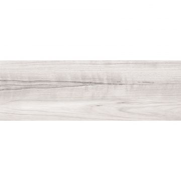 Настенная плитка Laparet Woody 25х75 см Серый