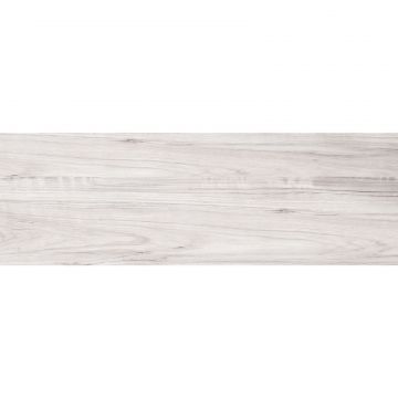 Настенная плитка Laparet Woody 25х75 см Серый