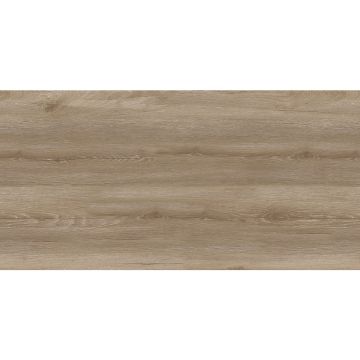 Керамогранит Laparet (Лапарет) Timber 30х60 см Коричневый