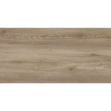 Керамогранит Laparet (Лапарет) Timber 30х60 см Коричневый