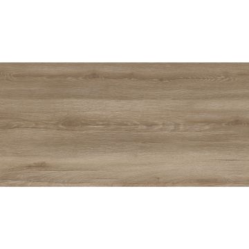 Керамогранит Laparet (Лапарет) Timber 30х60 см Коричневый