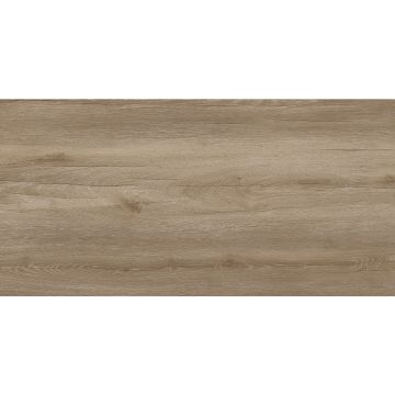 Керамогранит Laparet (Лапарет) Timber 30х60 см Коричневый