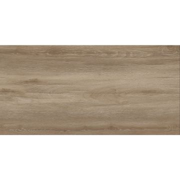 Керамогранит Laparet (Лапарет) Timber 30х60 см Коричневый