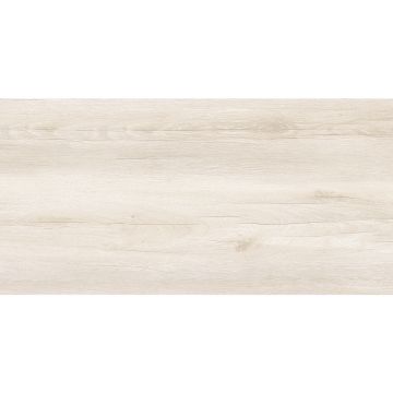 Керамогранит Laparet (Лапарет) Timber 30х60 см Бежевый