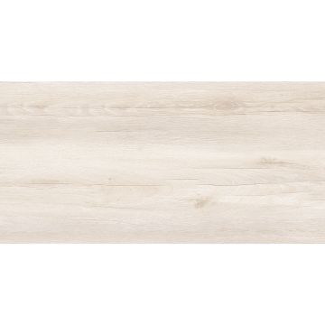 Керамогранит Laparet (Лапарет) Timber 30х60 см Бежевый