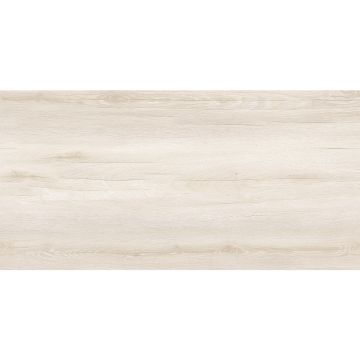 Керамогранит Laparet (Лапарет) Timber 30х60 см Бежевый