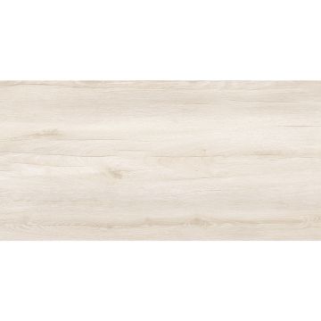 Керамогранит Laparet (Лапарет) Timber 30х60 см Бежевый