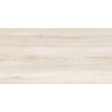 Керамогранит Laparet (Лапарет) Timber 30х60 см Бежевый