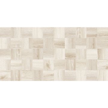 Керамогранит Laparet (Лапарет) Timber 30х60 см Бежевый мозаика