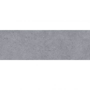 Настенная плитка Laparet Rock 20х60 см Серая 60089