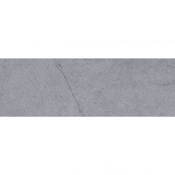 Настенная плитка Laparet Rock 20х60 см Серая 60089
