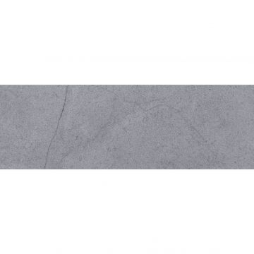 Настенная плитка Laparet Rock 20х60 см Серая 60089