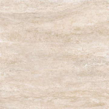 Керамогранит Laparet Glossy 40,2х40,2 см Бежевый SG166100N