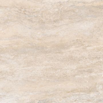 Керамогранит Laparet Glossy 40,2х40,2 см Бежевый SG166100N