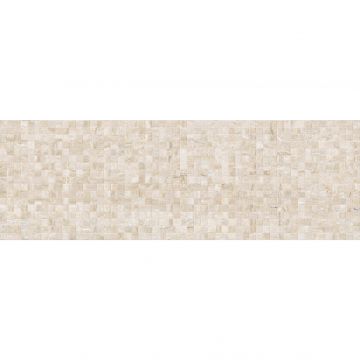 Настенная плитка Laparet Glossy 20х60 см Бежевая 60113
