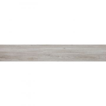 Керамогранит Laparet (Лапарет) Roxwood 19,3х120,2 см Серый