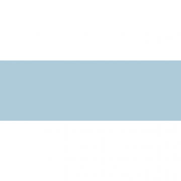 Настенная плитка Laparet (Лапарет) Sigma 20х60 см Голубая 00-00-5-17-01-61-463