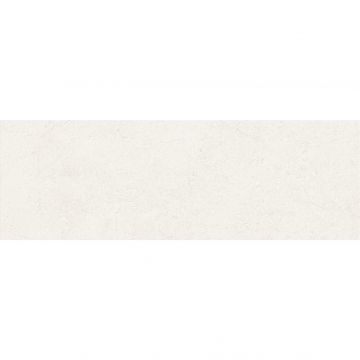 Настенная плитка Laparet Sand 20х60 см Бежевая 60105