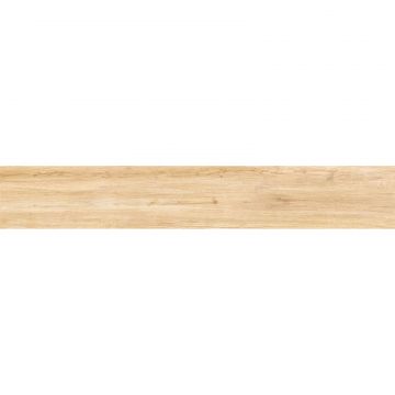 Керамогранит Laparet (Лапарет) Roxwood 19,3х120,2 см Бежевый