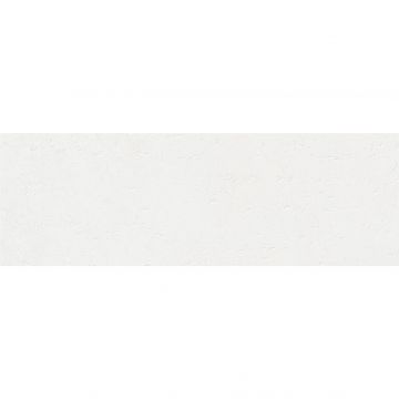 Настенная плитка Laparet (Лапарет) Sand 20х60 см Серая 60103