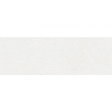 Настенная плитка Laparet (Лапарет) Sand 20х60 см Серая 60103