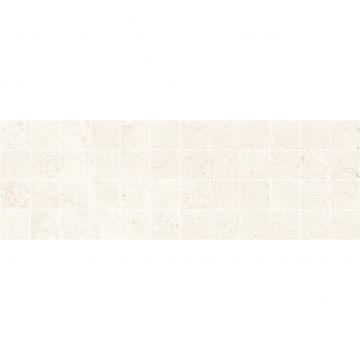 Декор Laparet (Лапарет) Sand 20х60 см Бежевый MM60117