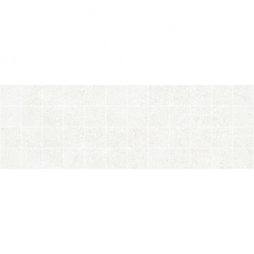 Декор Laparet (Лапарет) Sand 20х60 см Серый MM60118