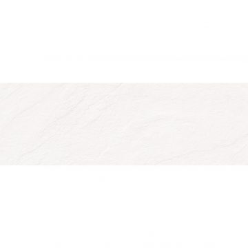 Настенная плитка Laparet (Лапарет) Story 20х60 см Серая 60091