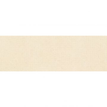 Настенная плитка Laparet (Лапарет) Story 20х60 см Бежевая 60098