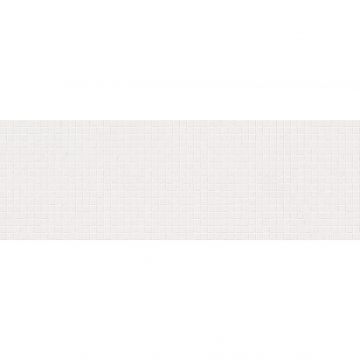 Настенная плитка Laparet (Лапарет) Story 20х60 см Серая 60092