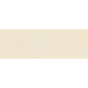 Настенная плитка Laparet (Лапарет) Story 20х60 см Бежевая 60097
