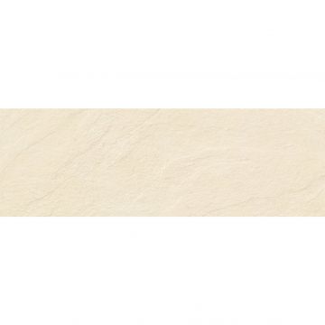 Настенная плитка Laparet (Лапарет) Story 20х60 см Бежевая 60097