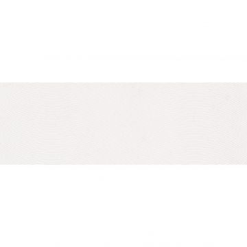 Настенная плитка Laparet (Лапарет) Story 20х60 см Серая 60093