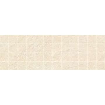 Декор Laparet (Лапарет) Story 20х60 см Бежевый MM60097
