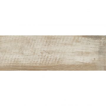 Настенная плитка Laparet (Лапарет) Sweep 20х60 см Бежевая 60120