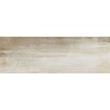 Настенная плитка Laparet (Лапарет) Sweep 20х60 см Бежевая 60120