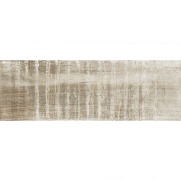 Настенная плитка Laparet (Лапарет) Sweep 20х60 см Бежевая 60120