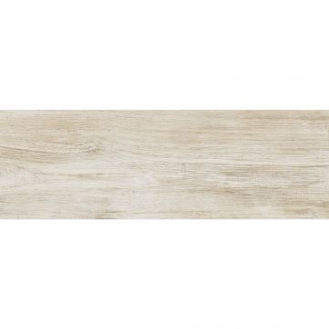 Настенная плитка Laparet (Лапарет) Sweep 20х60 см Бежевая 60120