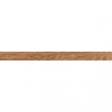 Бордюр Laparet (Лапарет) Cassiopea 4,7х60 см Белый 48-03-15-478-0