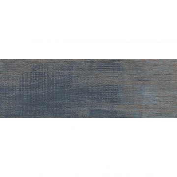 Настенная плитка Laparet Sweep 20х60 см 60121